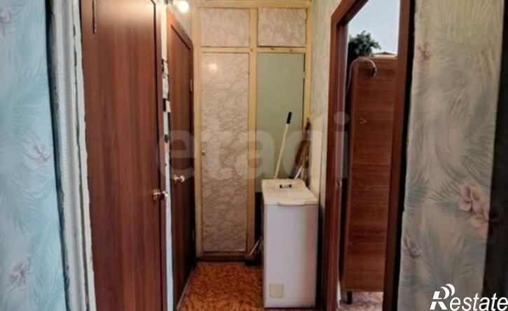 2-комн квартира ул Лермонтова, 31,  д. 31