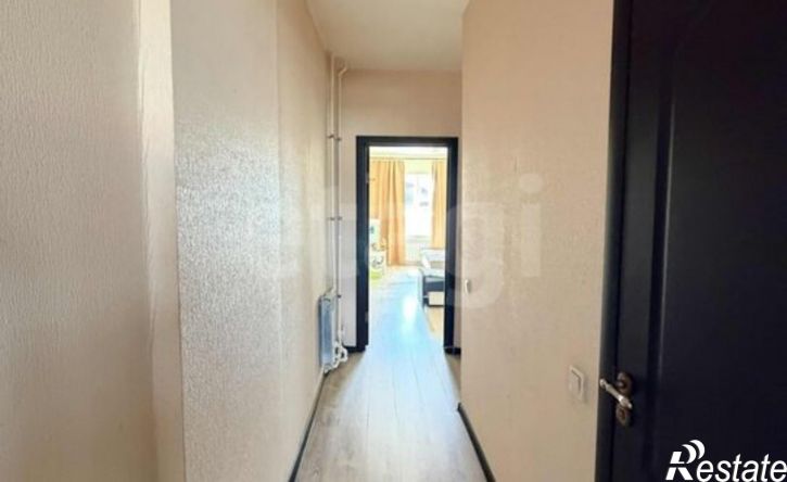 2-комн квартира ул Якутская, 4Б,  д. 4Б