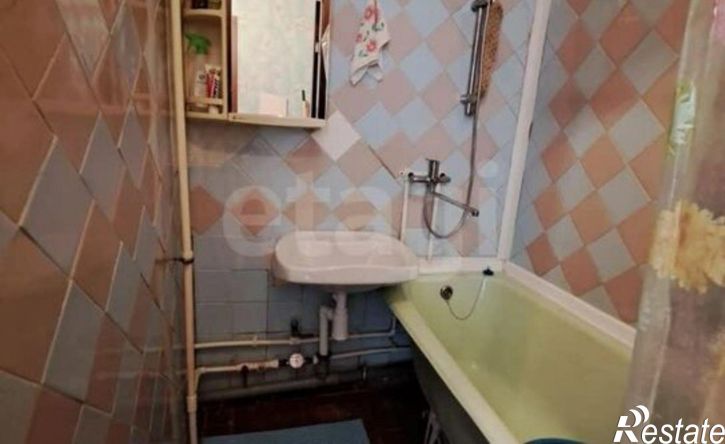 2-комн квартира ул Лермонтова, 31,  д. 31