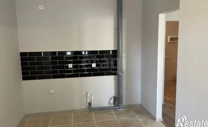 1-комн квартира ул Каландаришвили, 38,  д. 38