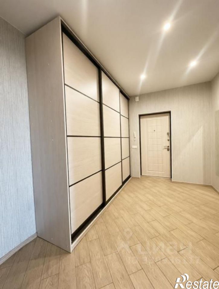1-комн квартира ул Богдана Чижика, 1,  д. 1