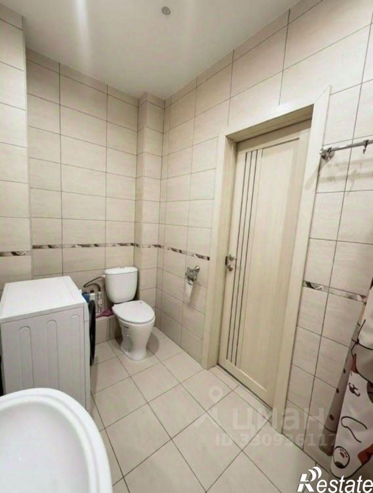 1-комн квартира ул Богдана Чижика, 1,  д. 1