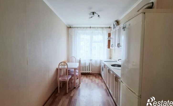 2-комн квартира улица Лермонтова, 90/3,  д. 90/3