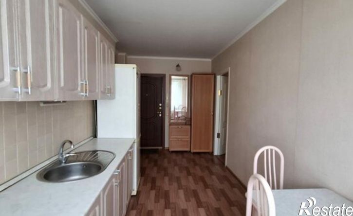2-комн квартира улица Лермонтова, 90/3,  д. 90/3