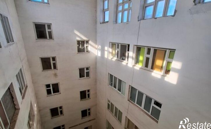 3-комн квартира ул Можайского, 27/1,  д. 27/1