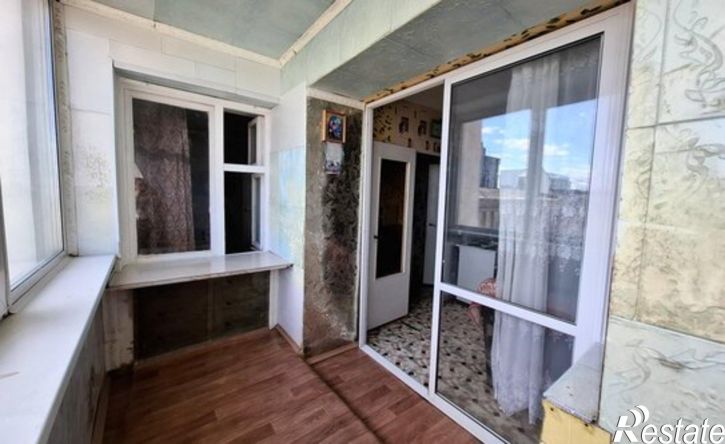 3-комн квартира ул Можайского, 27/1,  д. 27/1