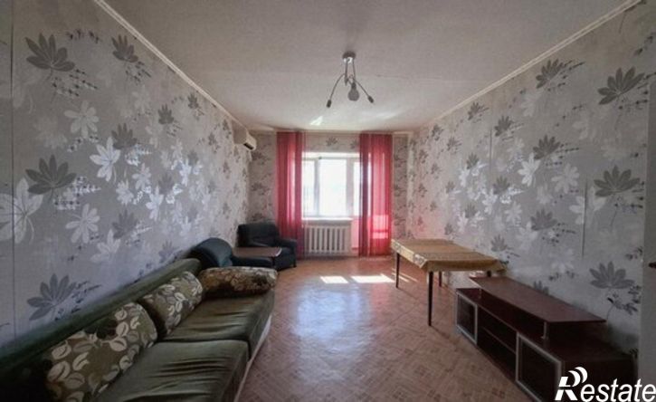 3-комн квартира ул Можайского, 27/1,  д. 27/1