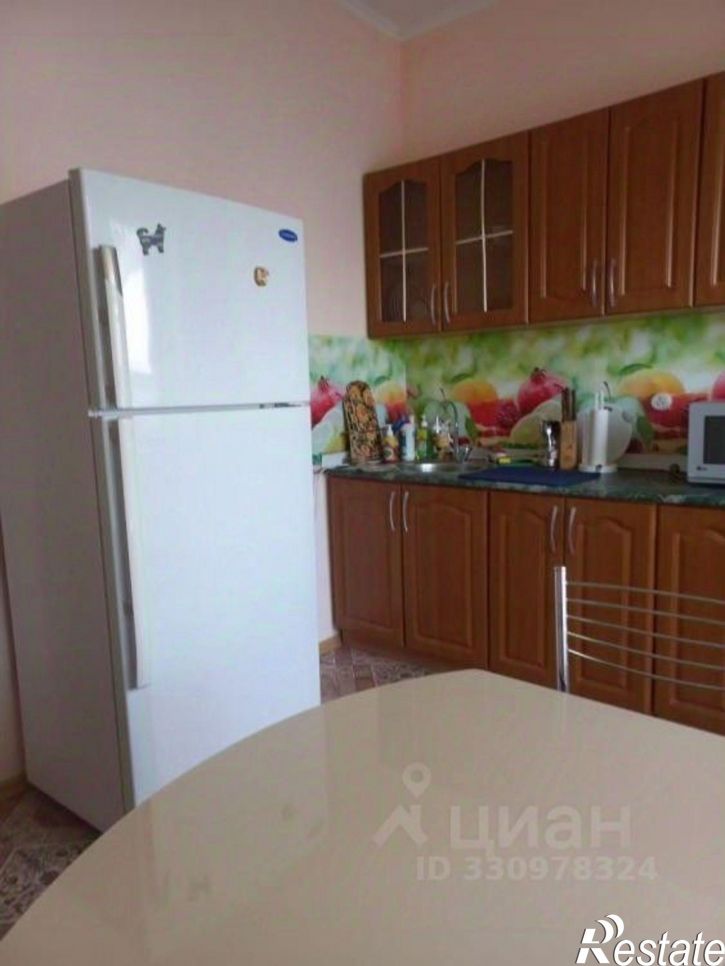 1-комн квартира ул Лермонтова, 71,  д. 71