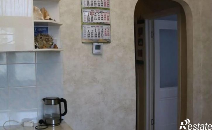 2-комн квартира улица Орджоникидзе, 39,  д. 39