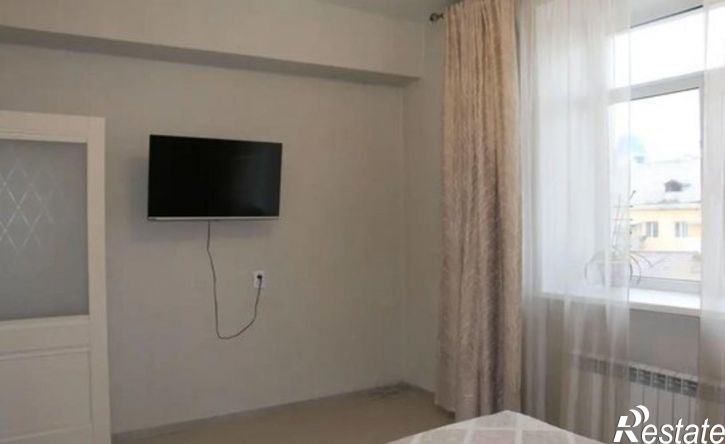 2-комн квартира улица Орджоникидзе, 39,  д. 39