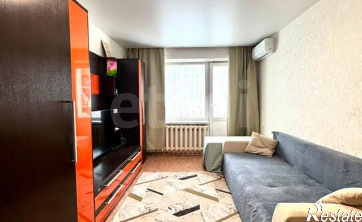 3-комн квартира ул Кузьмина, 34/2,  д. 34/2