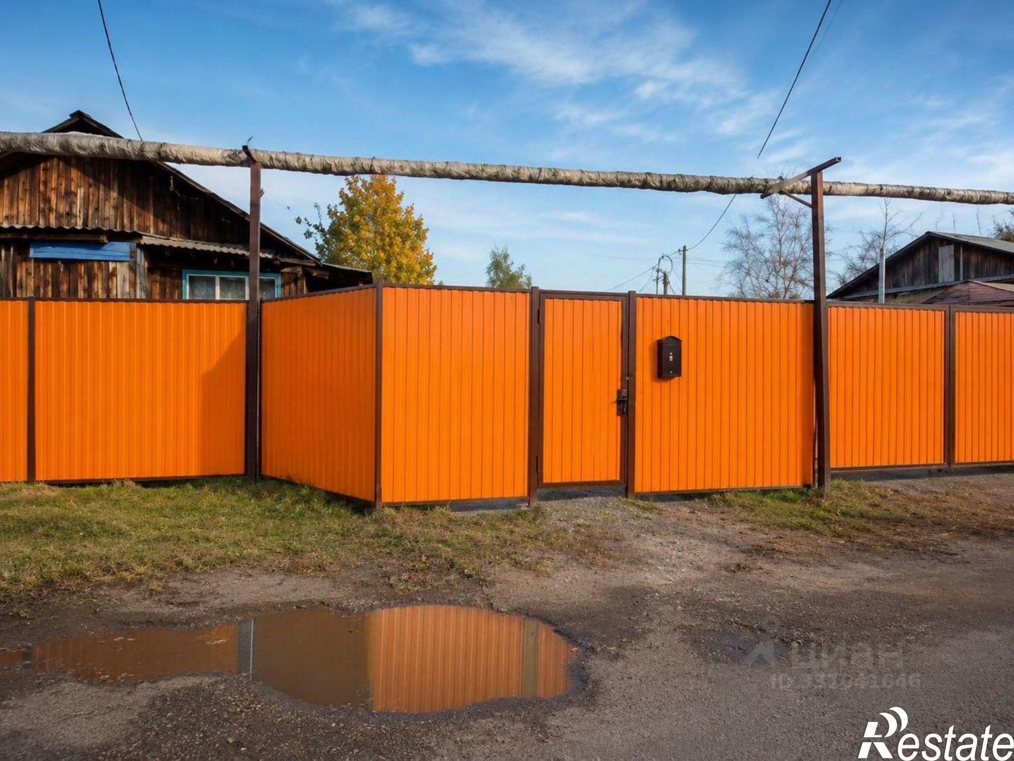 Купить дачу, дом, коттедж за 8 500 000 рублей на улица Очиченко, 40