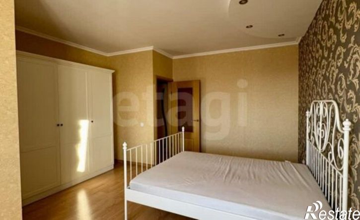 2-комн квартира улица Дзержинского, 30,  д. 30