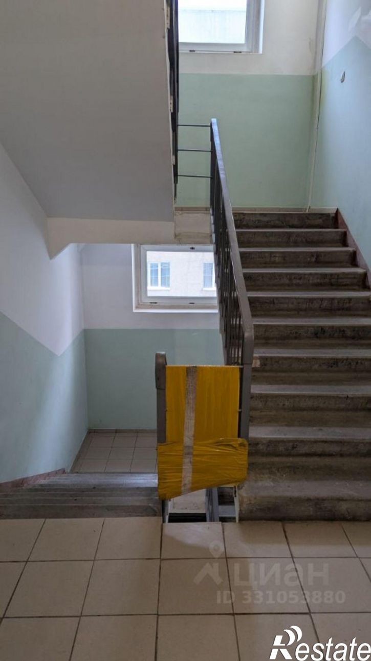 2-комн квартира ул Богдана Чижика, 29А,  д. 29А
