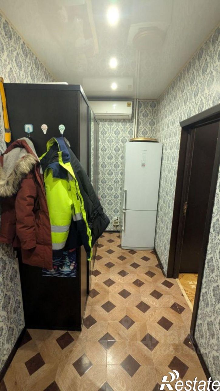 2-комн квартира ул Богдана Чижика, 29А,  д. 29А