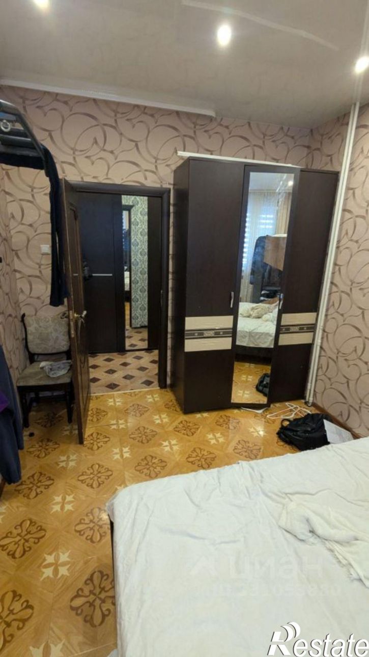 2-комн квартира ул Богдана Чижика, 29А,  д. 29А