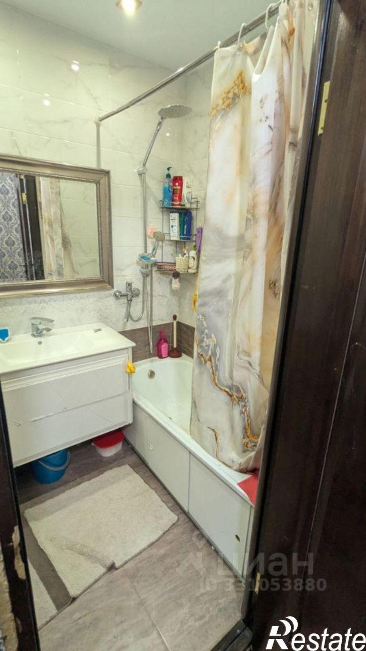 2-комн квартира ул Богдана Чижика, 29А,  д. 29А
