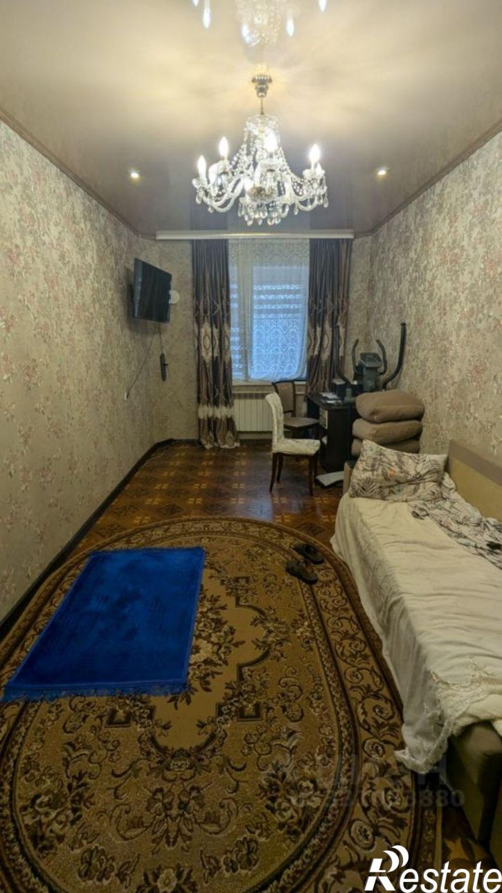 2-комн квартира ул Богдана Чижика, 29А,  д. 29А