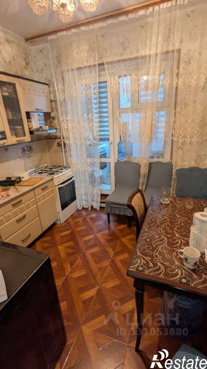 2-комн квартира ул Богдана Чижика, 29А,  д. 29А