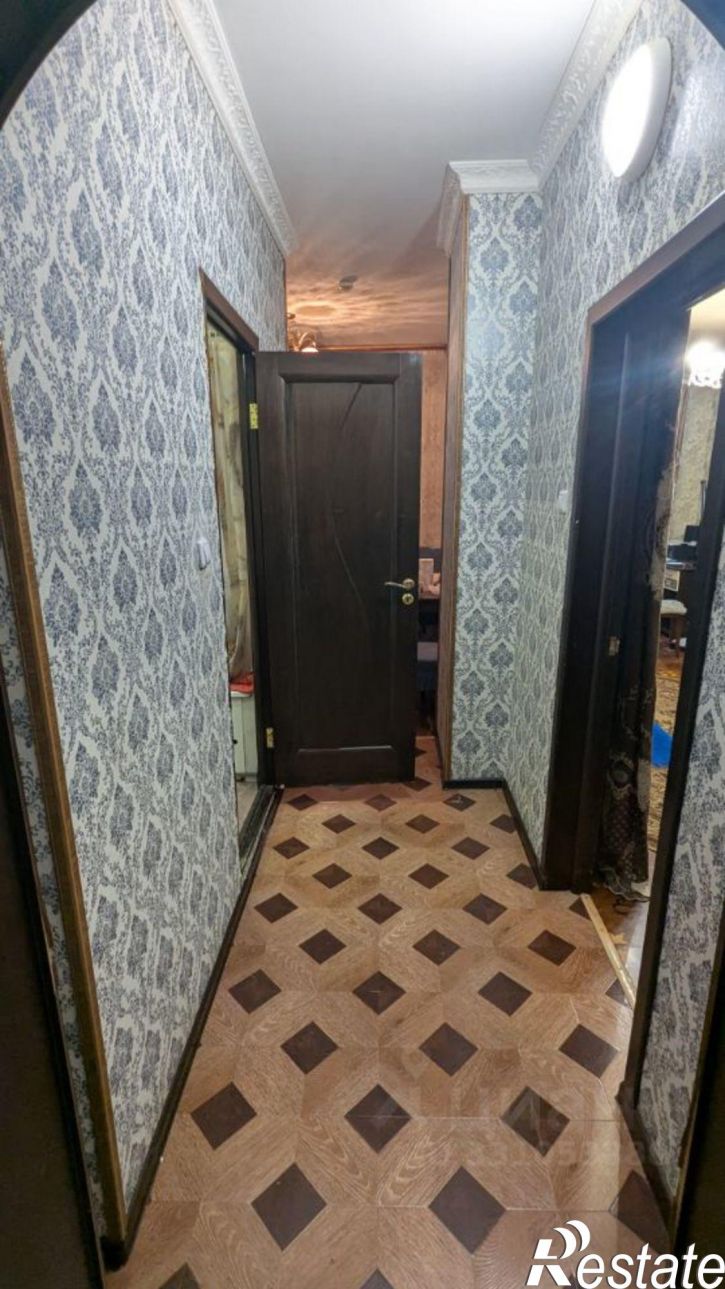 2-комн квартира ул Богдана Чижика, 29А,  д. 29А