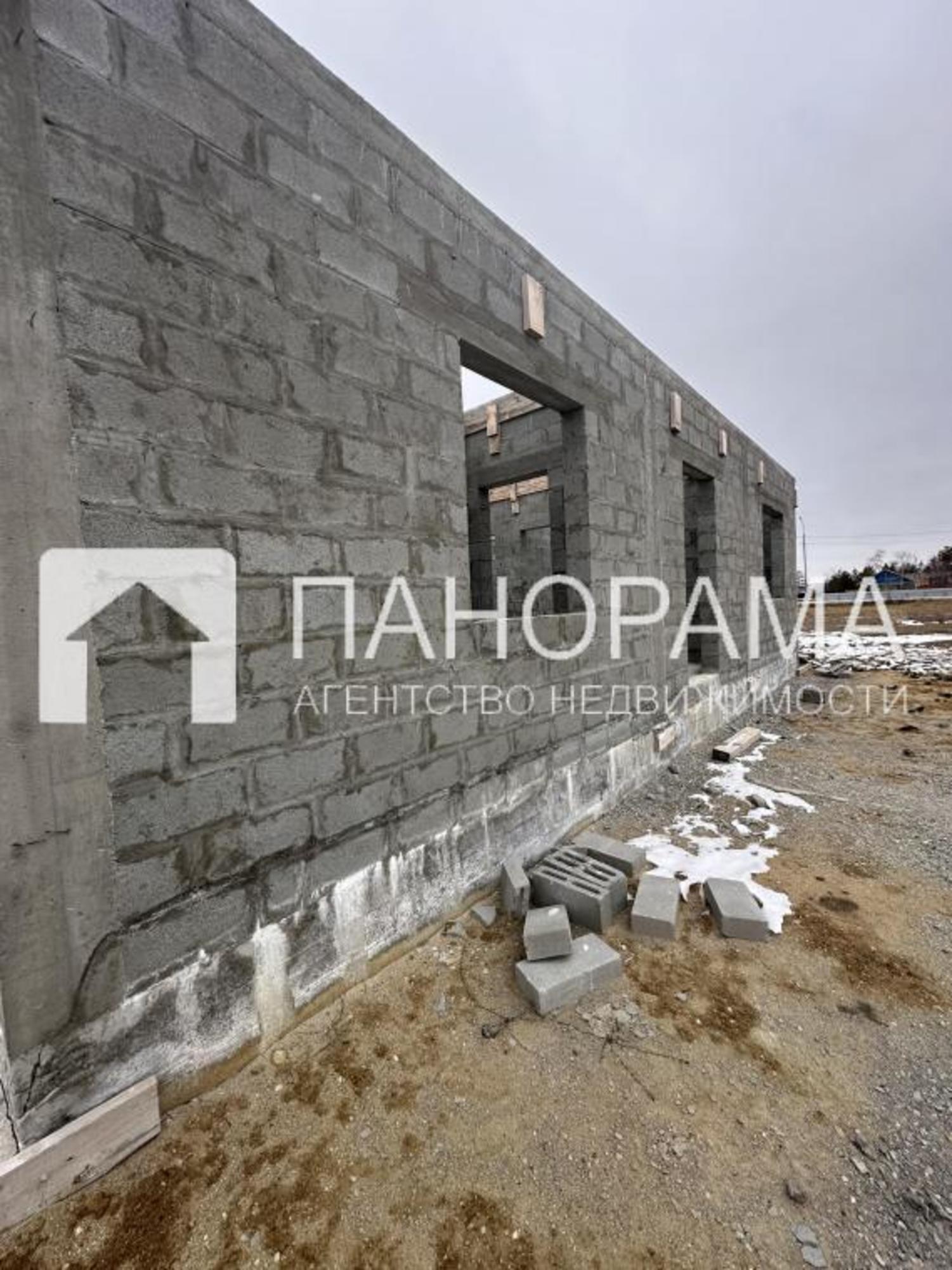 Купить дачу, дом, коттедж за 4 000 000 рублей на Ромашковый проезд