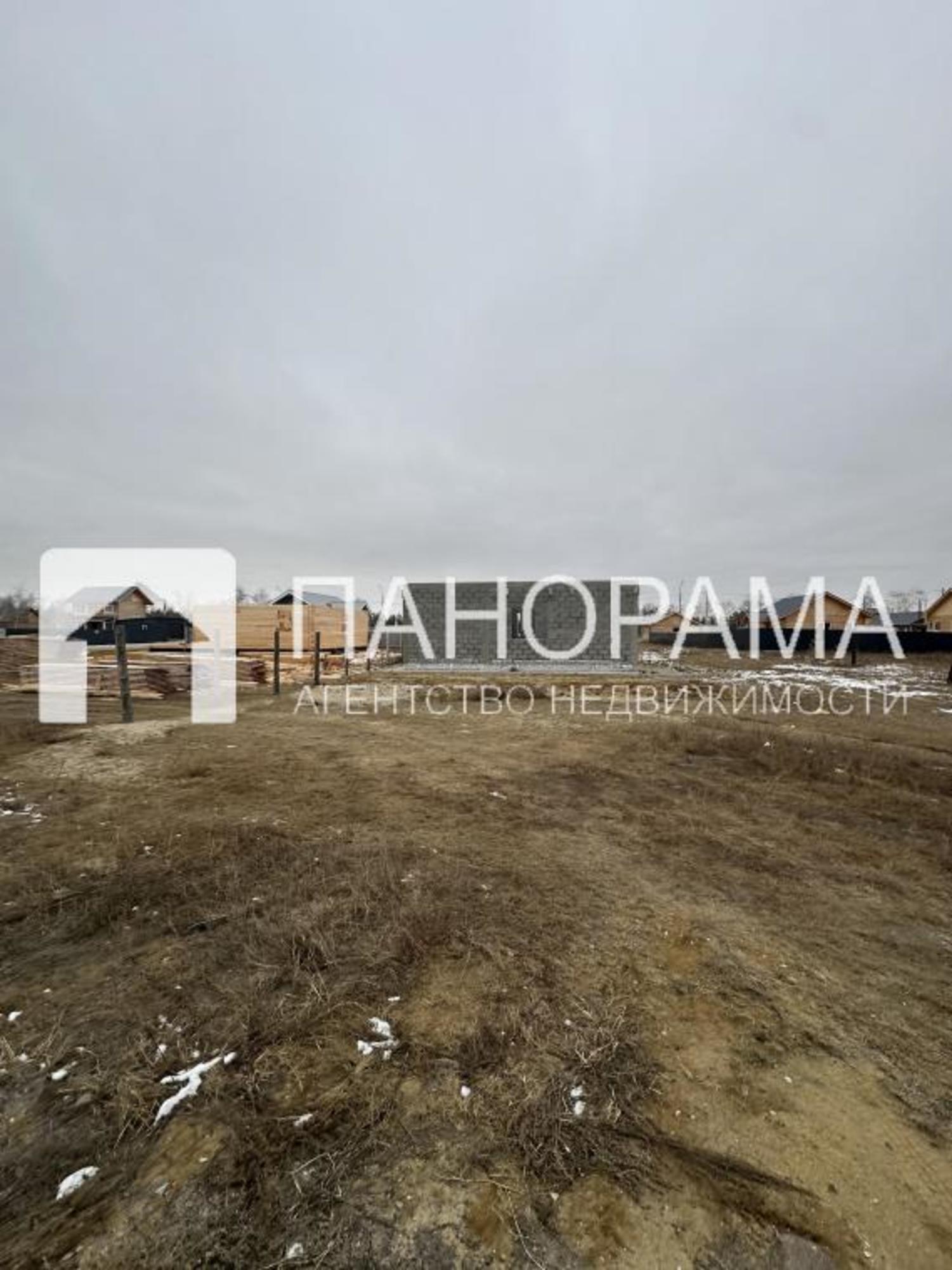 Купить дачу, дом, коттедж за 4 000 000 рублей на Ромашковый проезд