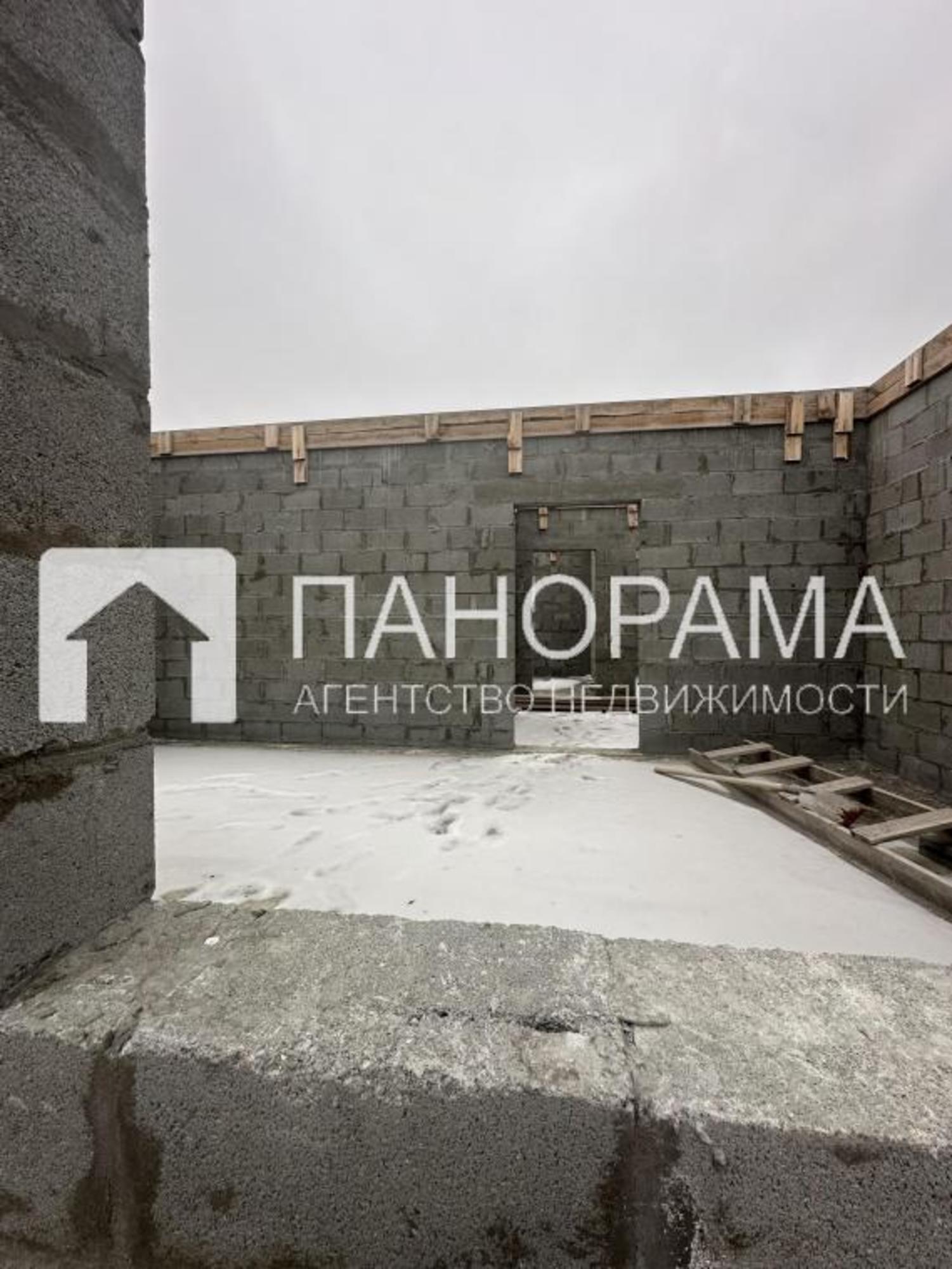 Купить дачу, дом, коттедж за 4 000 000 рублей на Ромашковый проезд