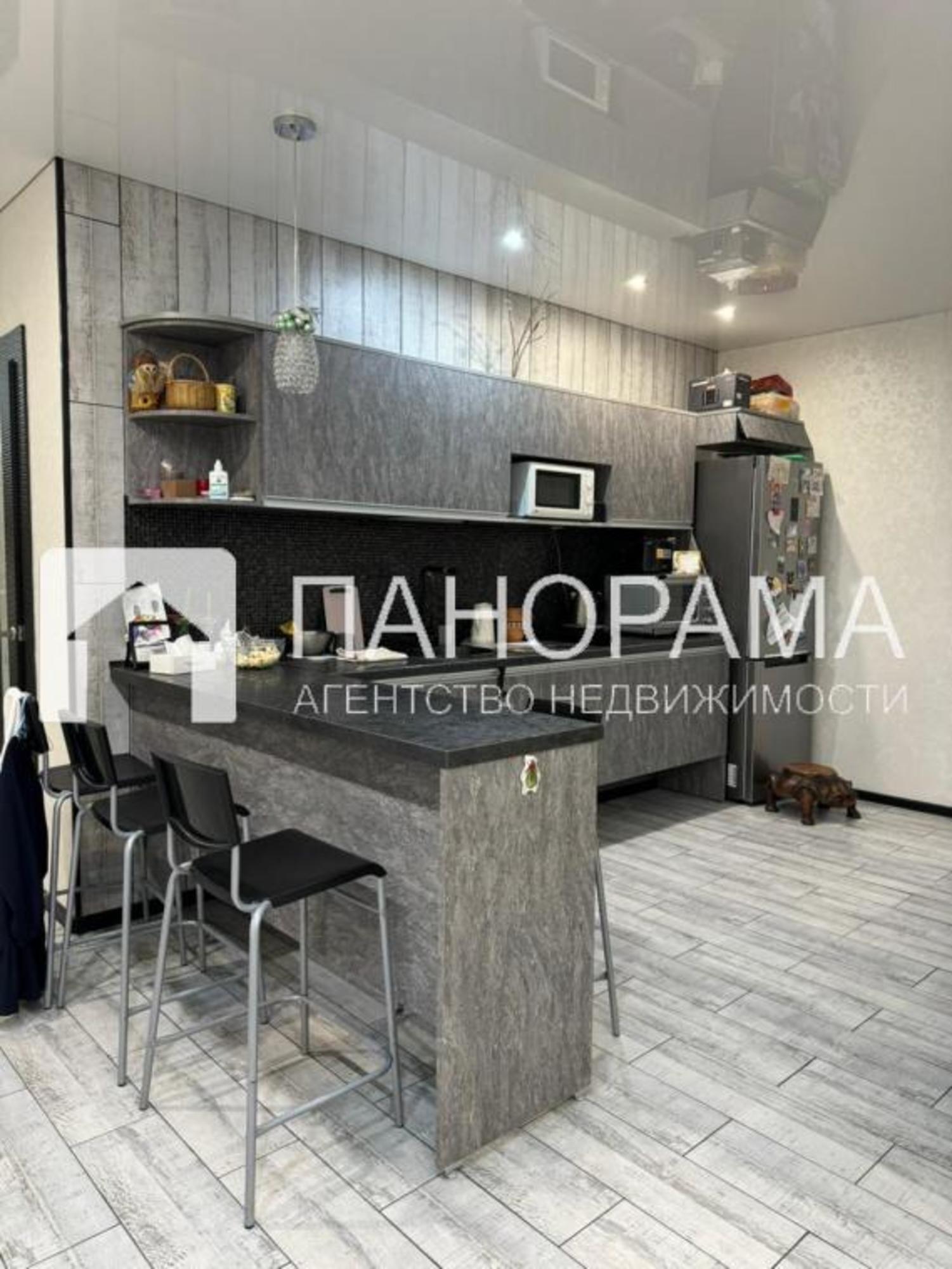 Купить квартиру за 7 700 000 рублей на Лермонтова, 45