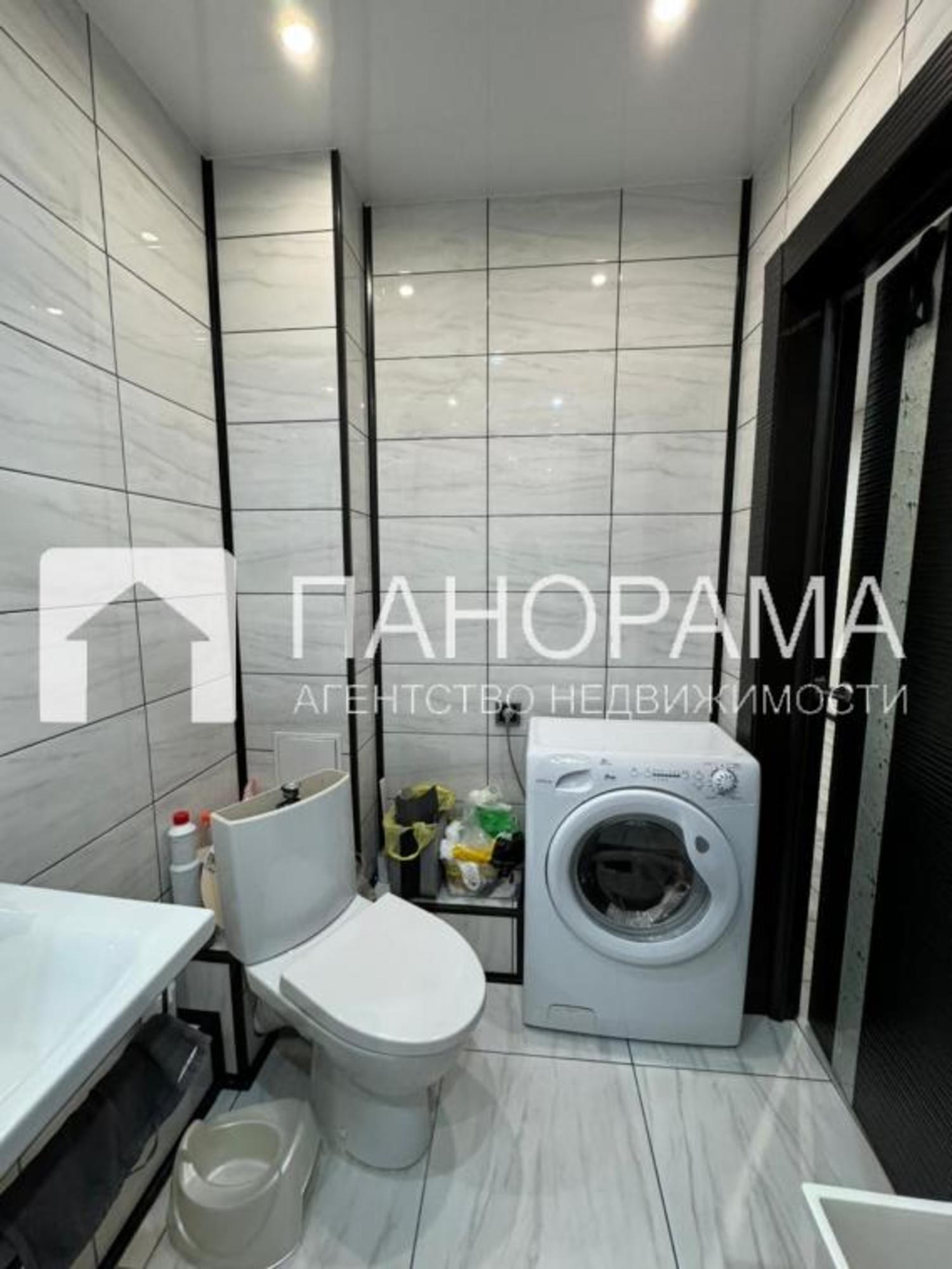 Купить квартиру за 7 700 000 рублей на Лермонтова, 45