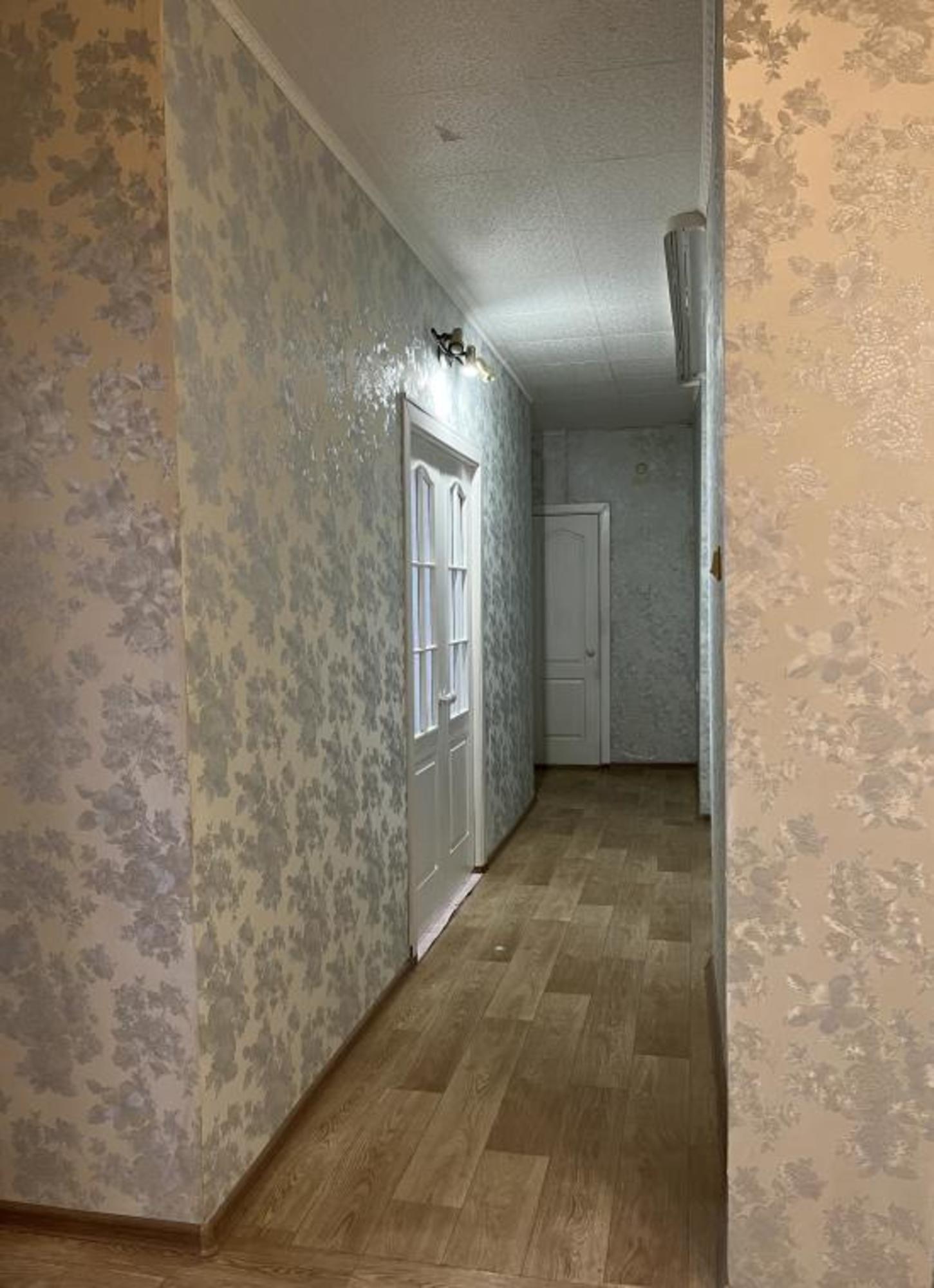 Купить квартиру за 8 600 000 рублей на Федора Попова, 16/6