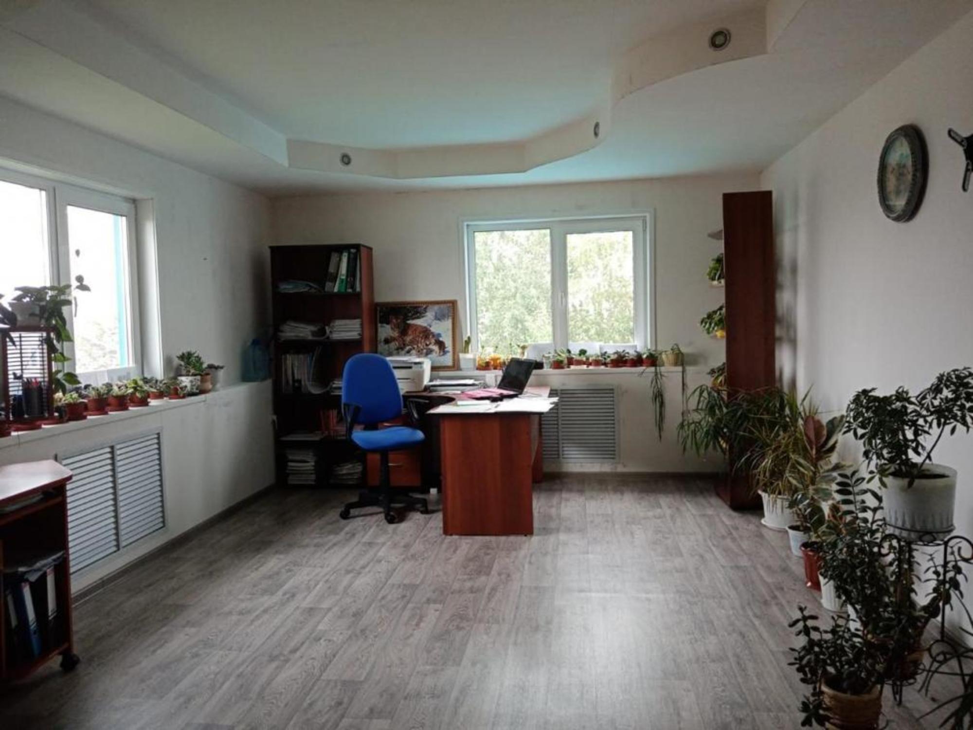 Купить дачу, дом, коттедж за 12 500 000 рублей на Соленая, 10
