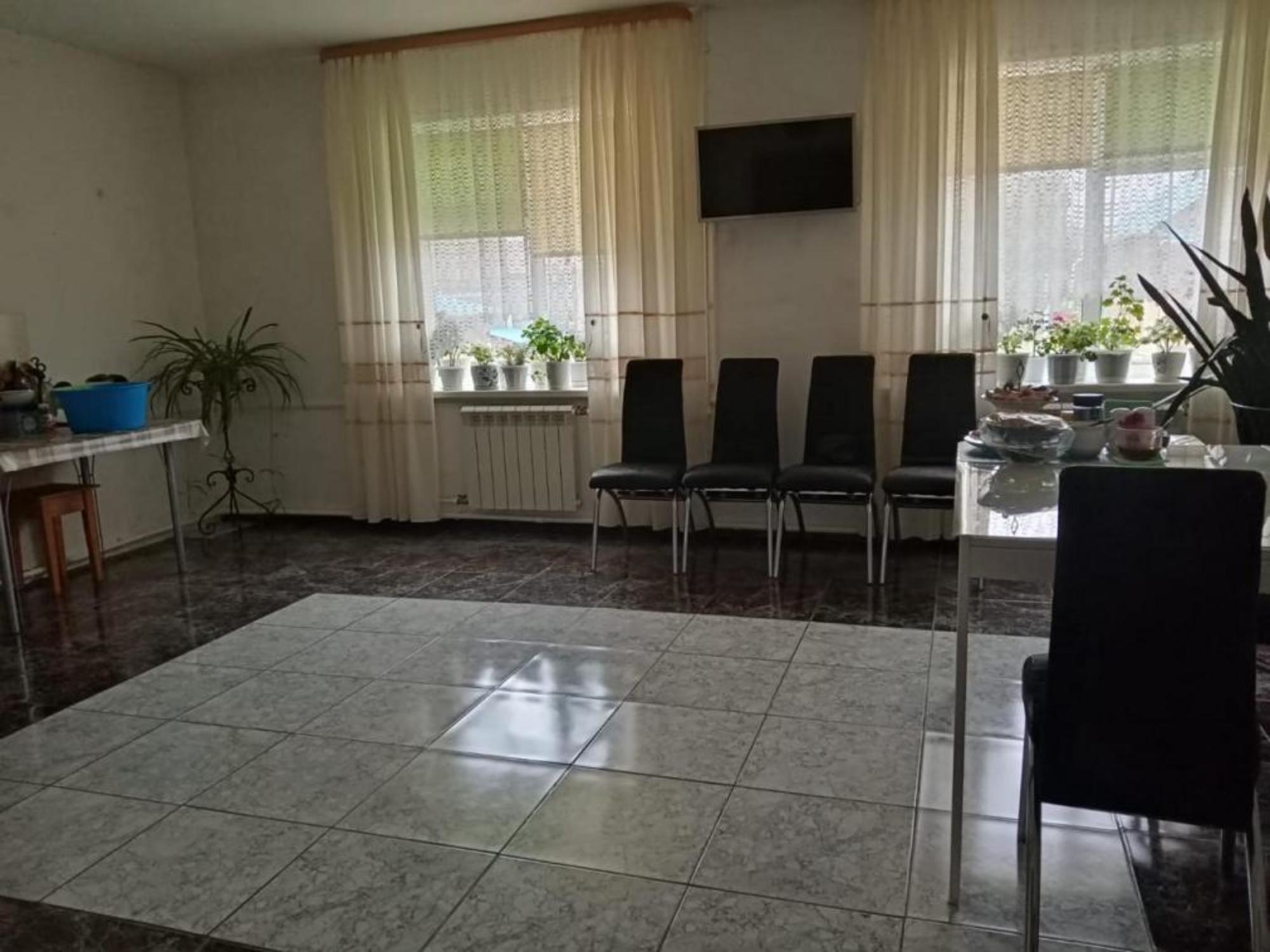 Купить дачу, дом, коттедж за 12 500 000 рублей на Соленая, 10