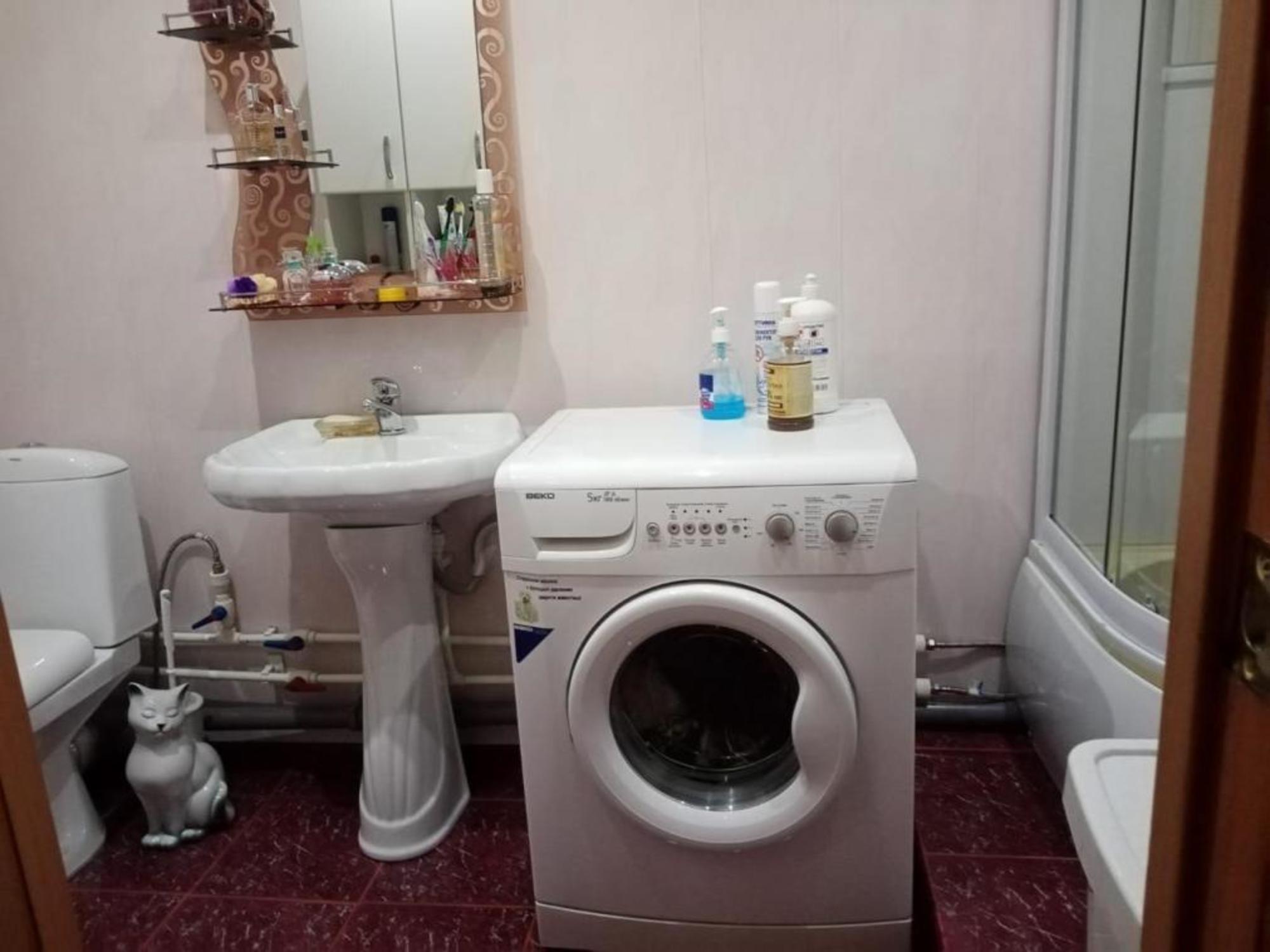 Купить дачу, дом, коттедж за 12 500 000 рублей на Соленая, 10
