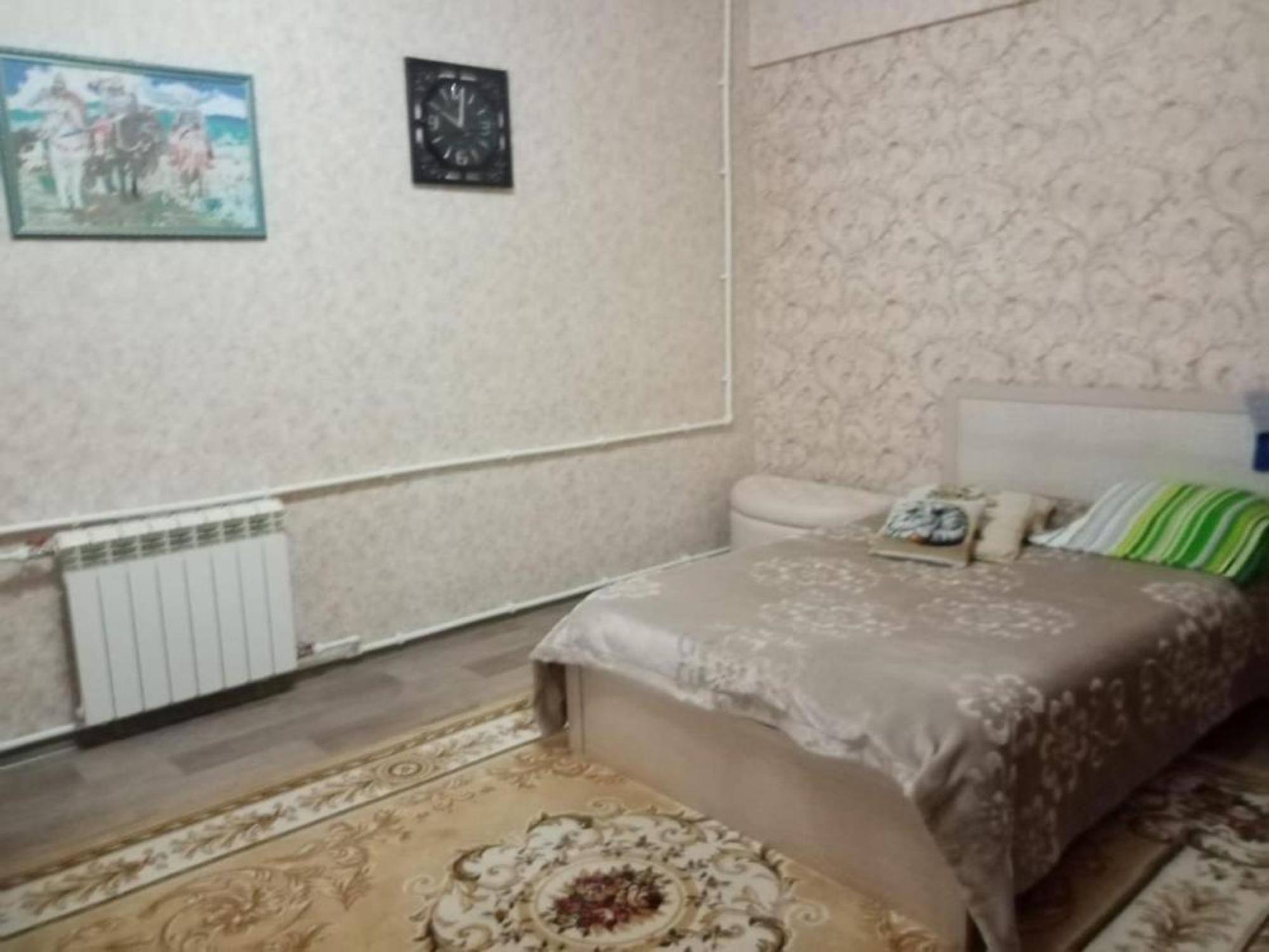 Купить дачу, дом, коттедж за 12 500 000 рублей на Соленая, 10