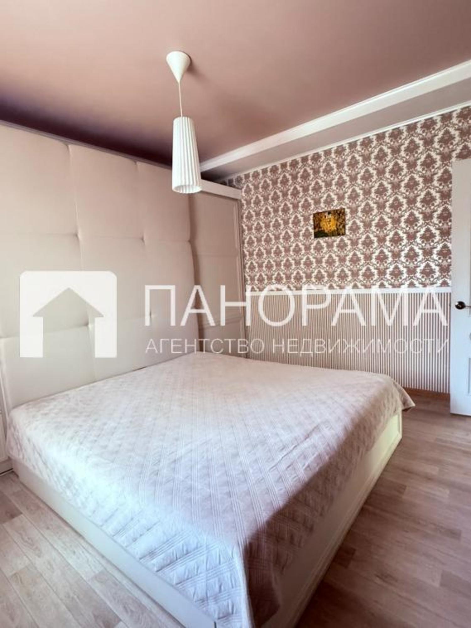 Купить дачу, дом, коттедж за 15 500 000 рублей на Бестужева-Марлинского, 59