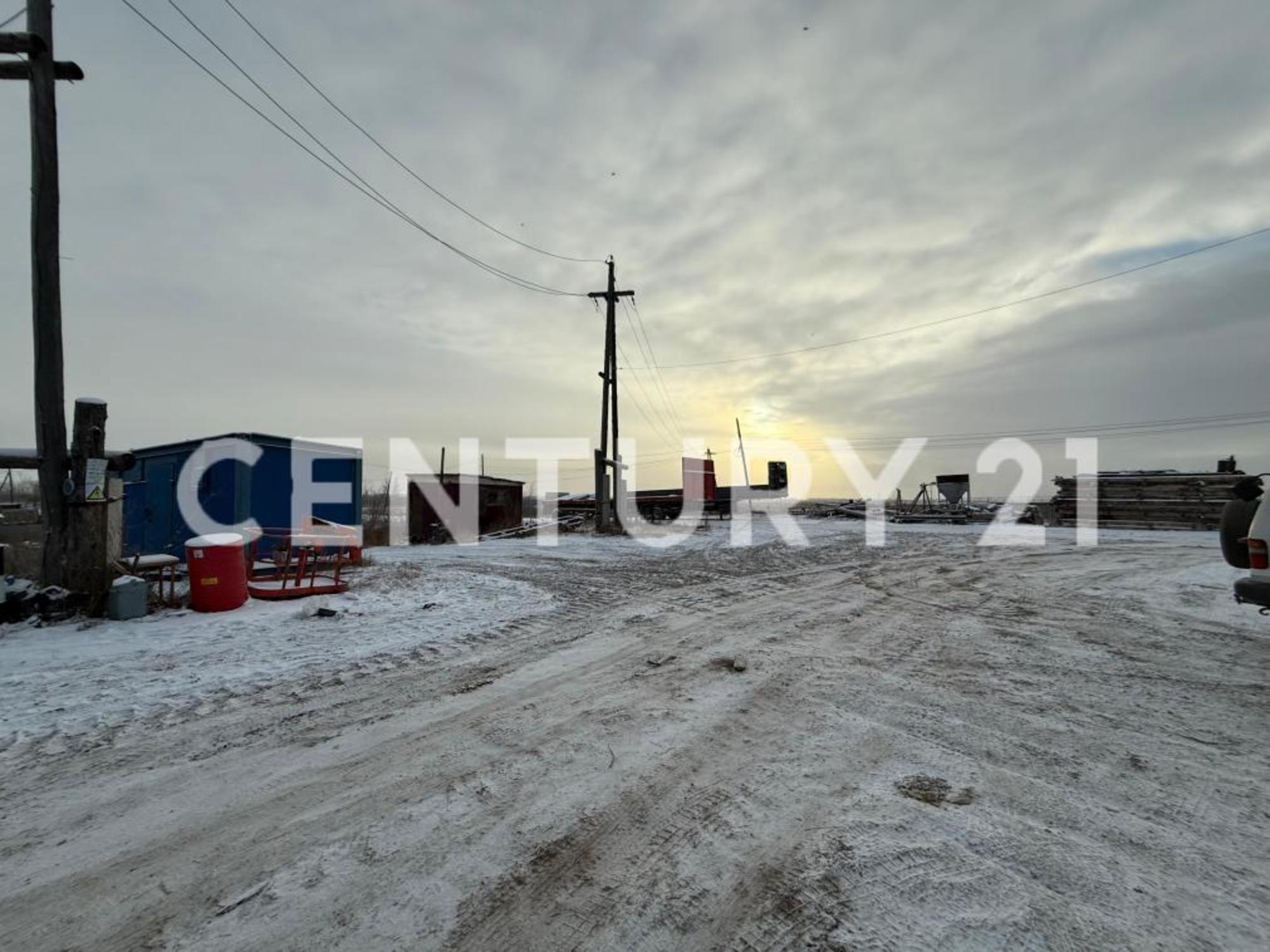 Купить гараж, место в паркинге за 35 000 000 рублей на Текстильная, 3/2