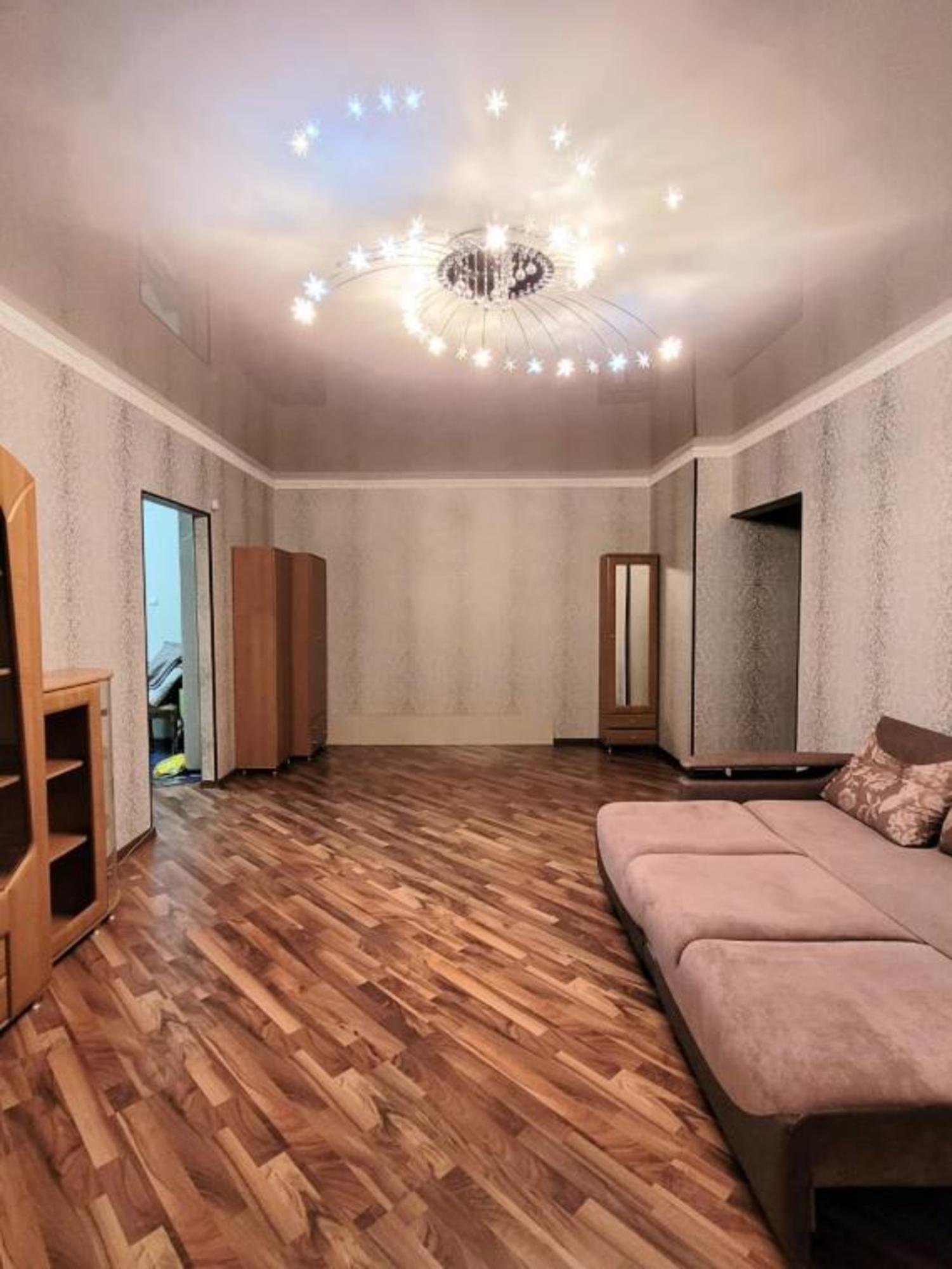 Купить квартиру за 8 600 000 рублей на Федора Попова, 16/6