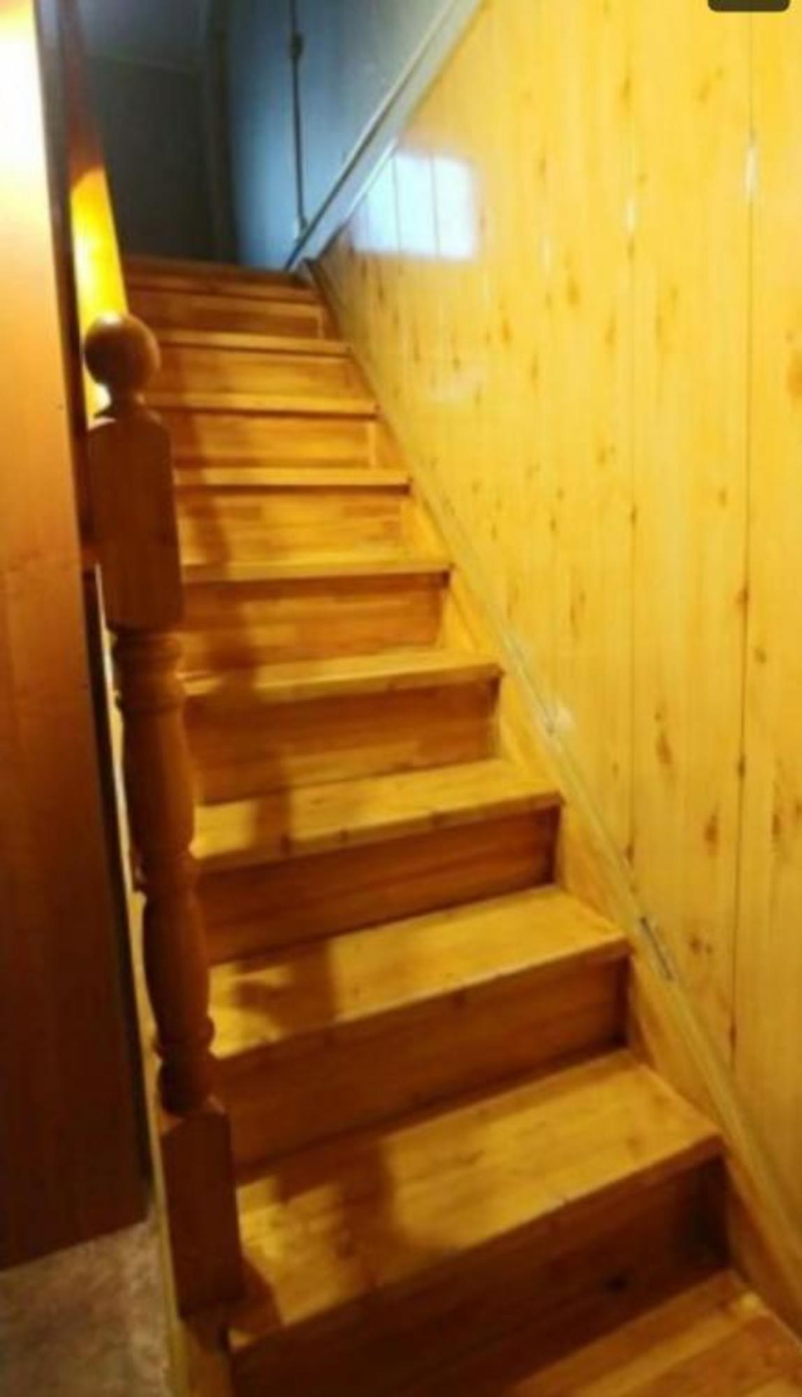 Купить квартиру за 6 000 000 рублей на Красильникова, 4