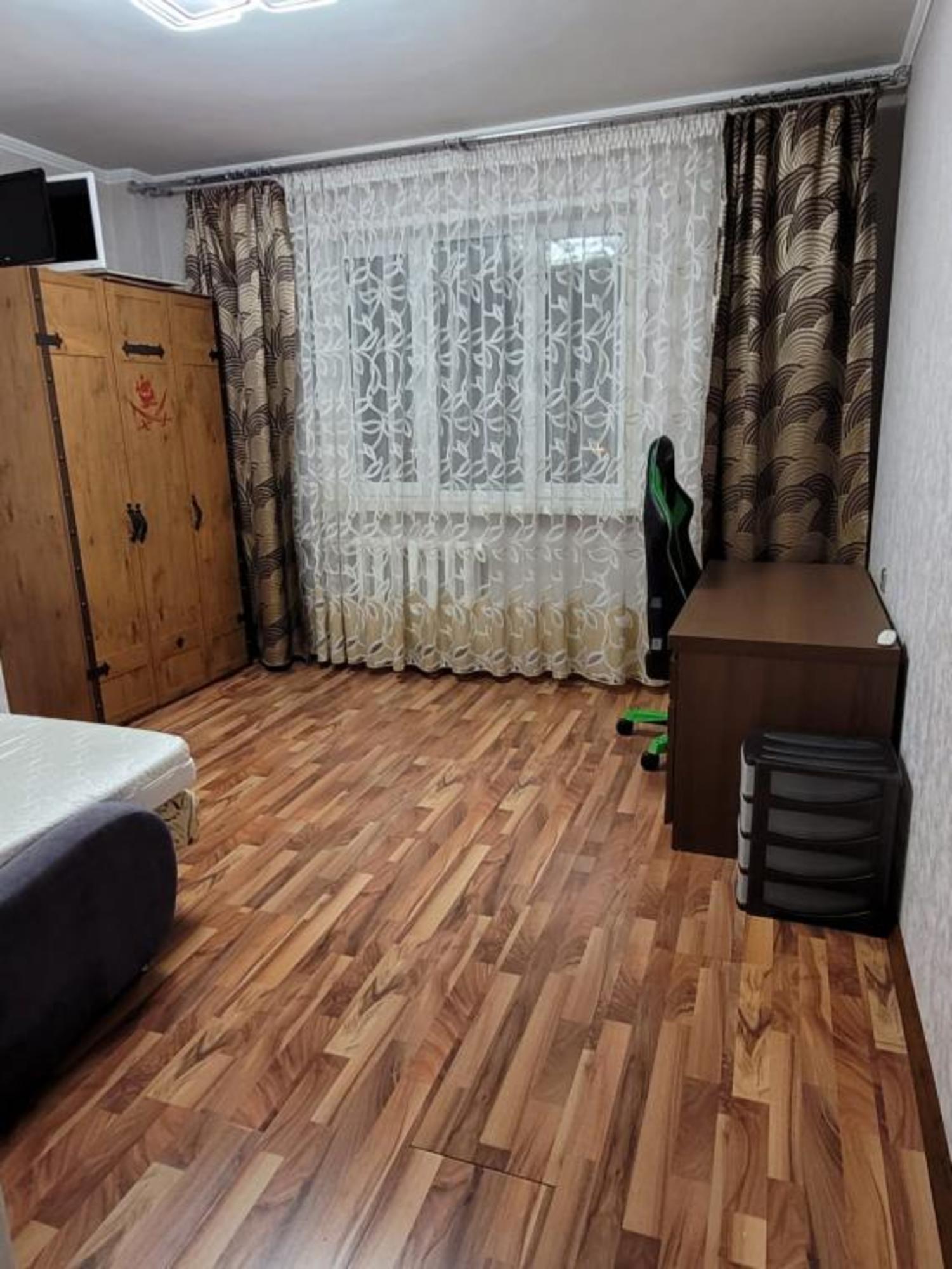 Купить квартиру за 8 600 000 рублей на Федора Попова, 16/6