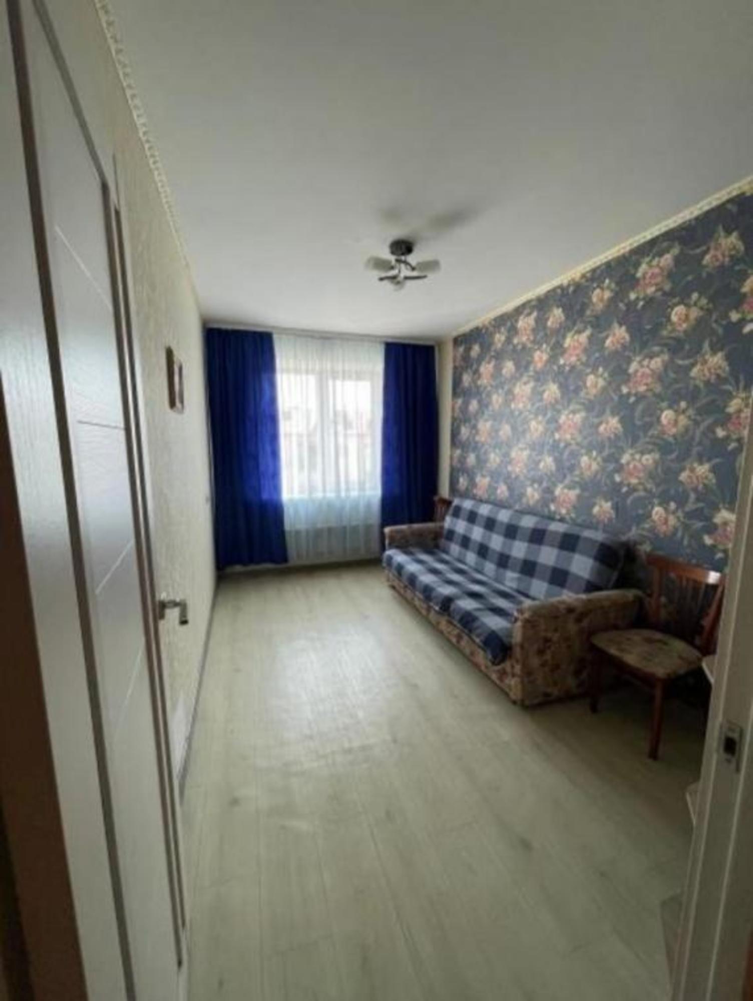 Купить квартиру за 7 300 000 рублей на Халтурина, 6/2