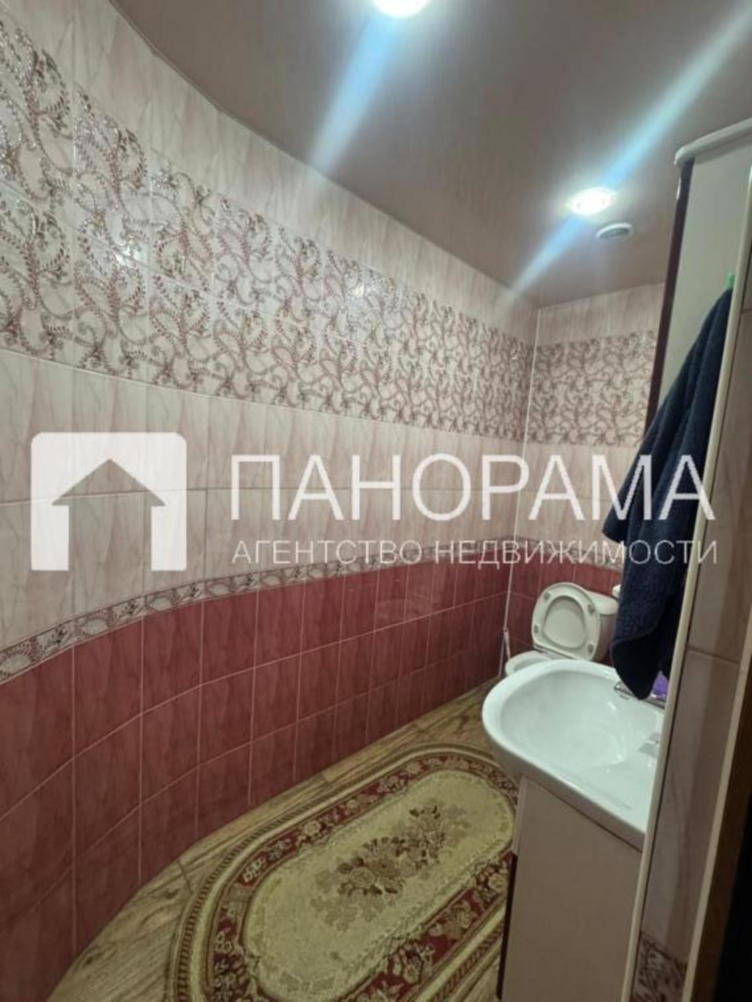 Купить дачу, дом, коттедж за 37 000 000 рублей на Билибина, 25/7