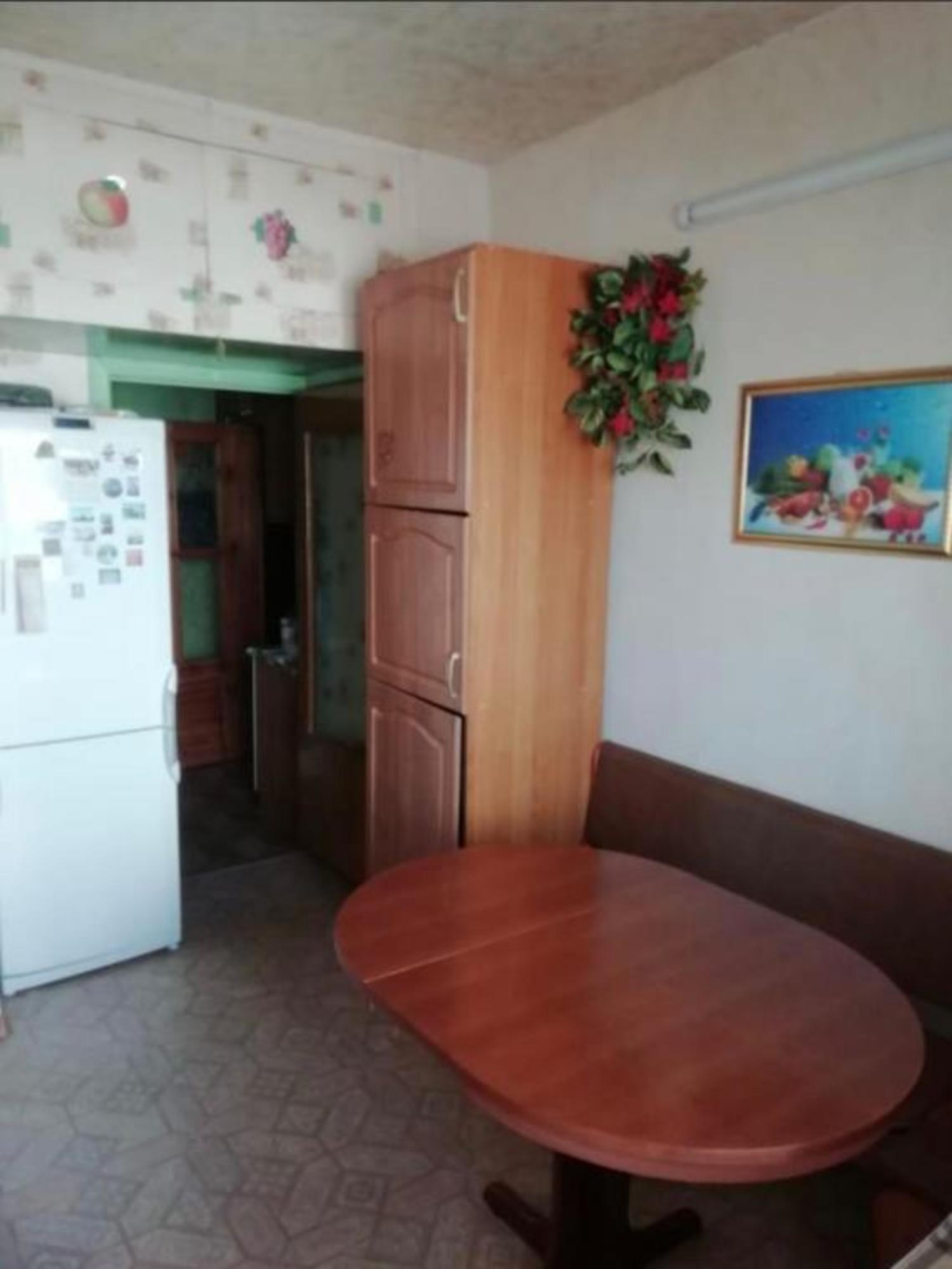 Купить квартиру за 7 950 000 рублей на Свердлова, 2/1