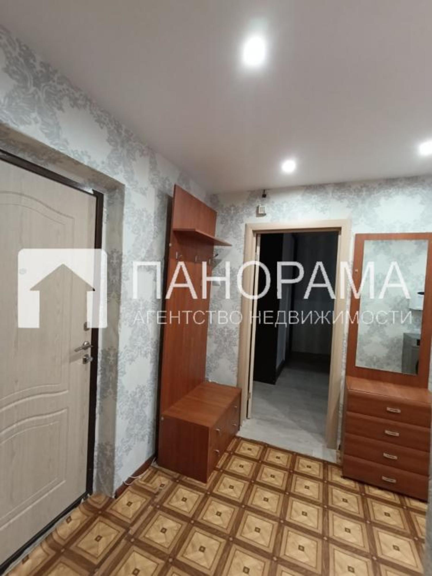 Купить квартиру за 5 550 000 рублей на Короленко, 17