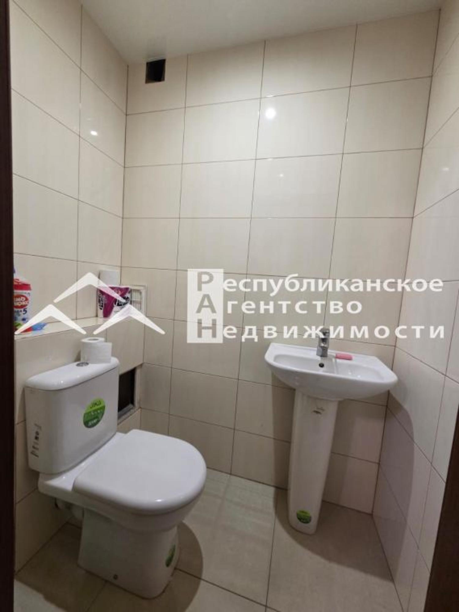Купить квартиру за 26 500 000 рублей на Ярославского, 26