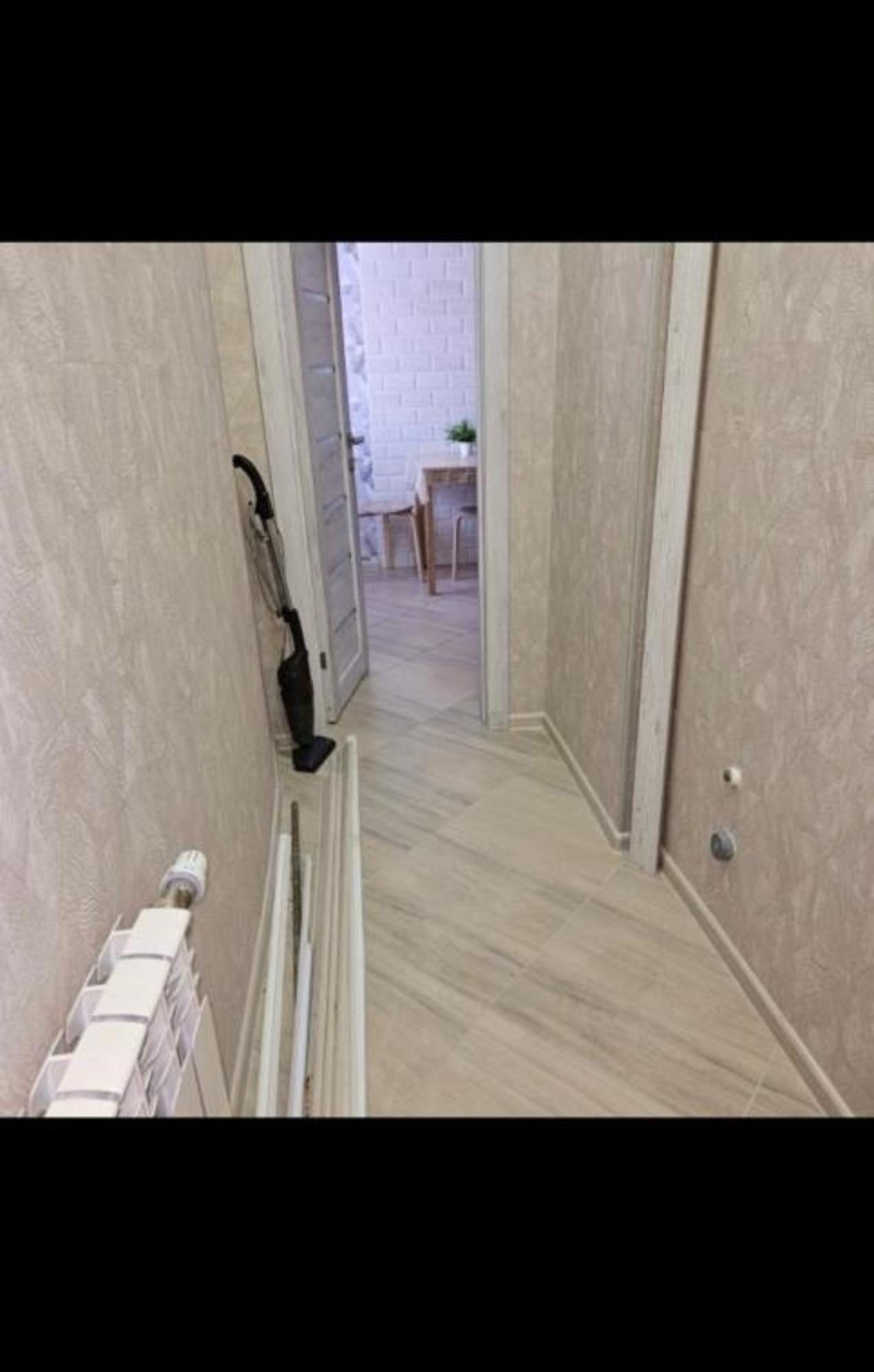 Купить квартиру за 6 650 000 рублей на Федора Попова, 2/3