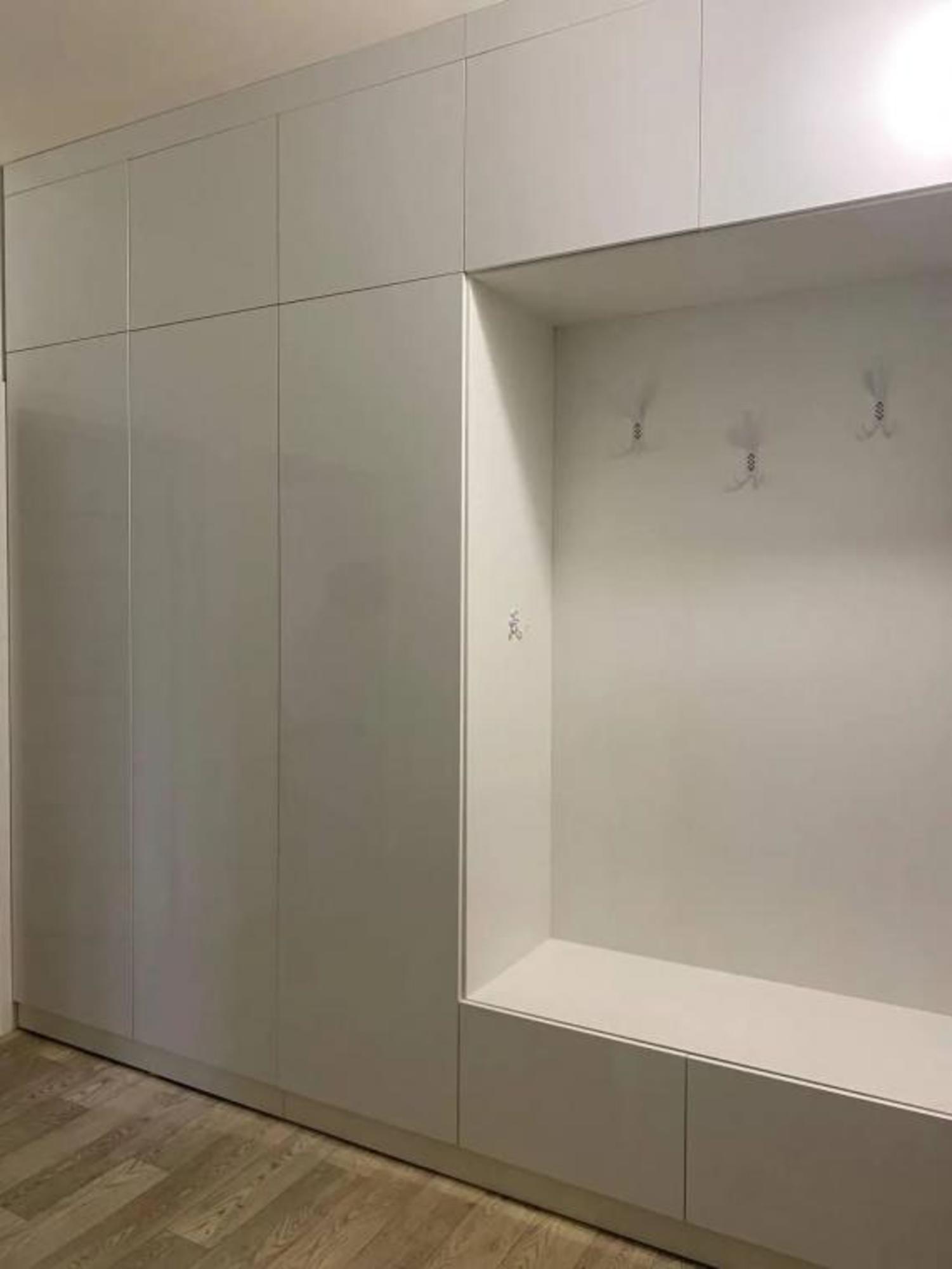 Купить квартиру за 12 500 000 рублей на Короленко, 7