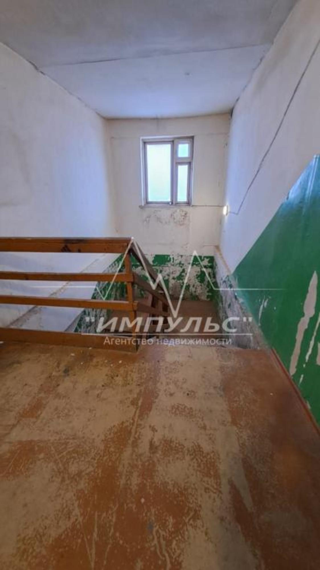 Купить квартиру за 4 800 000 рублей на Дружбы народов, 10