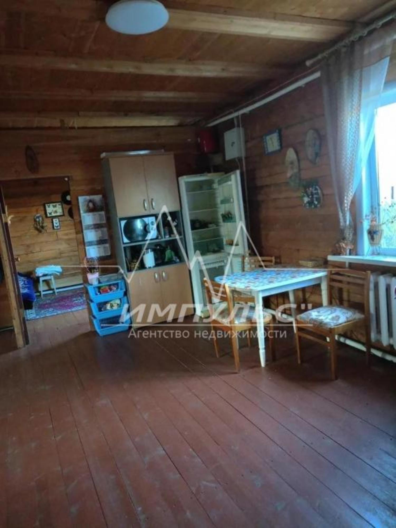 Купить дачу, дом, коттедж за 3 500 000 рублей на СОТ Меркурий, 10
