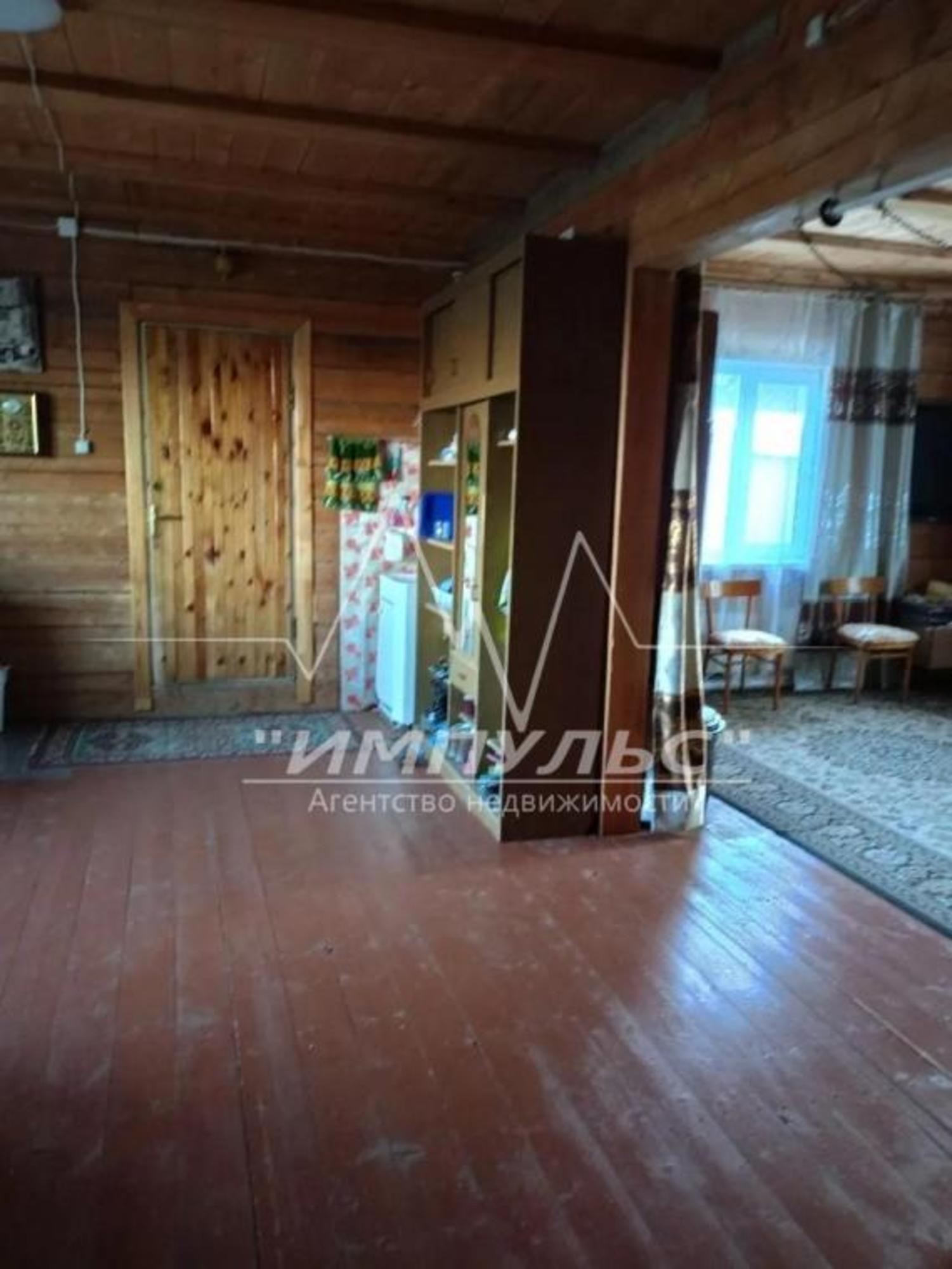 Купить дачу, дом, коттедж за 3 500 000 рублей на СОТ Меркурий, 10