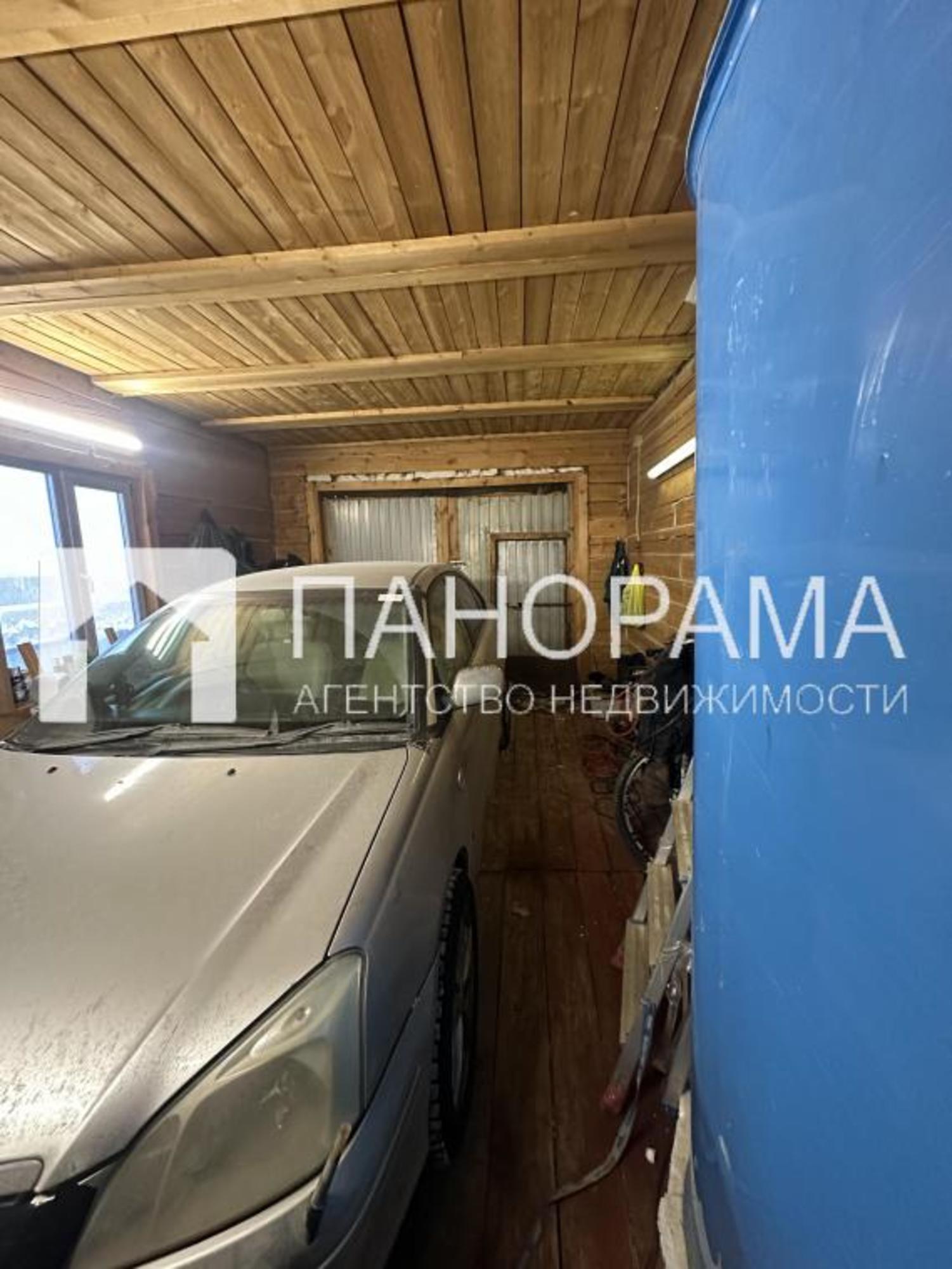 Купить дачу, дом, коттедж за 14 000 000 рублей на Крафта И., 46/3